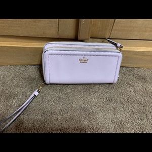 Kate spade patterson drive anita